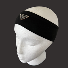 Load image into Gallery viewer, The Alice Headband
