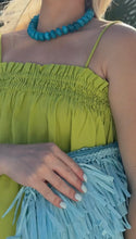 Load image into Gallery viewer, The Georgia Necklace