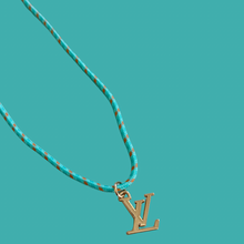 Load image into Gallery viewer, The Ella Necklace