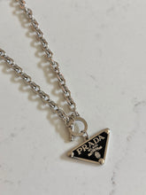 Load image into Gallery viewer, The Mila Neckalce