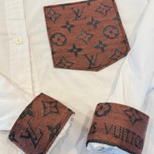 Load image into Gallery viewer, The Valerie Shirt
