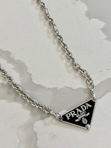 The Claire Necklace