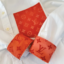 Load image into Gallery viewer, The Valerie Shirt