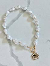 Load image into Gallery viewer, The Brynn Necklace