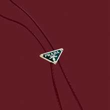 Load image into Gallery viewer, The Ashlynn Necklace