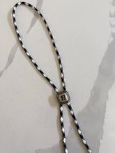 Load image into Gallery viewer, The Tanya Necklace