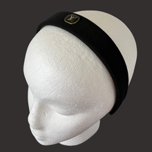 Load image into Gallery viewer, The Alice Headband