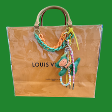 Load image into Gallery viewer, The Elle Handbag