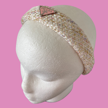 Load image into Gallery viewer, The Alice Headband