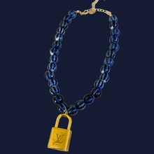 Load image into Gallery viewer, The Brynn Necklace