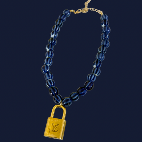 The Brynn Necklace