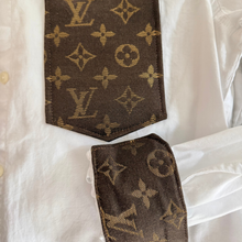Load image into Gallery viewer, The Valerie Shirt