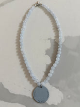 Load image into Gallery viewer, The Jess Necklace