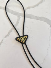 Load image into Gallery viewer, The Melissa Necklace