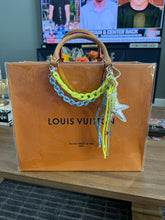 Load image into Gallery viewer, The Elle Handbag