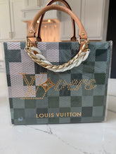 Load image into Gallery viewer, The Elle Handbag