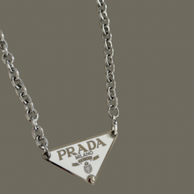 Load image into Gallery viewer, The Chloe Necklace