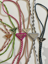 Load image into Gallery viewer, The Elliot Necklace