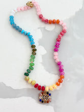 Load image into Gallery viewer, The Landry Necklace