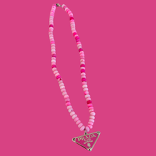 Load image into Gallery viewer, The McCall Necklace