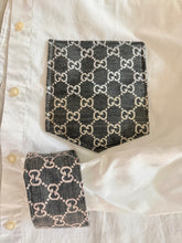 Load image into Gallery viewer, The Valerie Shirt