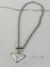 Load image into Gallery viewer, The Nichole Necklace