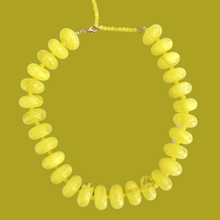 Load image into Gallery viewer, The Georgia Necklace