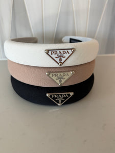 The Alice Headband