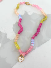 Load image into Gallery viewer, The Jennifer Necklace