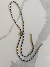 Load image into Gallery viewer, The Tanya Necklace