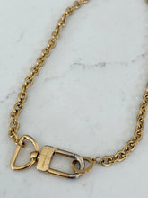 Load image into Gallery viewer, The Ally Necklace