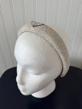 Load image into Gallery viewer, The Alice Headband