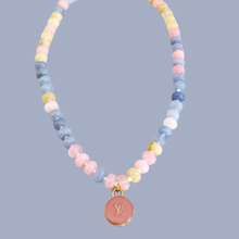 Load image into Gallery viewer, The Collins Necklace
