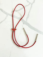 Load image into Gallery viewer, The Cora Necklace