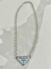 Load image into Gallery viewer, The Tatum Necklace