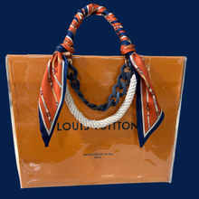 Load image into Gallery viewer, The Elle Handbag