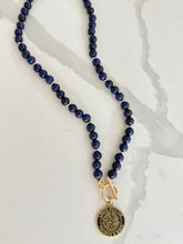 Load image into Gallery viewer, The Diana Necklace