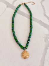 Load image into Gallery viewer, The Annie Necklace