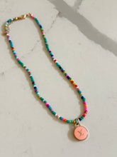 Load image into Gallery viewer, The Laura Necklace