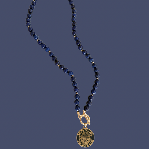 The Diana Necklace