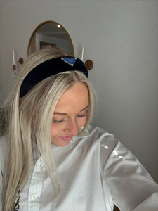 The Alice Headband