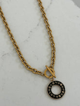 Load image into Gallery viewer, The Cassie Necklace