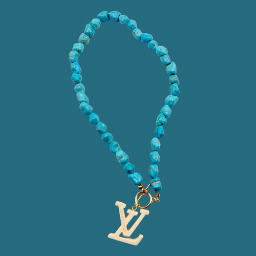 The Brynn Necklace