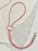 Load image into Gallery viewer, The Tessa Necklace