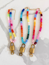 Load image into Gallery viewer, The Zoey Necklace