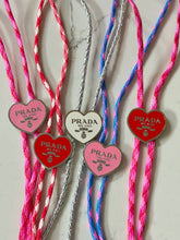 Load image into Gallery viewer, The Cora Necklace