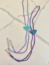 Load image into Gallery viewer, The Abby Necklace