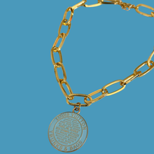 Load image into Gallery viewer, The Marin Necklace