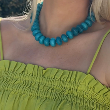 Load image into Gallery viewer, The Georgia Necklace