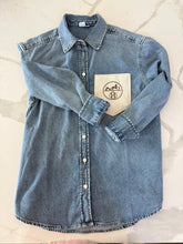Load image into Gallery viewer, The Valerie Shirt